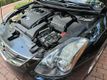 2012 Nissan Altima Sports Coupe - 23027512 - 56