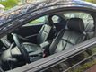 2012 Nissan Altima Sports Coupe - 23027512 - 57