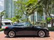 2012 Nissan Altima Sports Coupe - 23027512 - 5