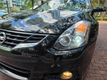 2012 Nissan Altima Sports Coupe - 23027512 - 59