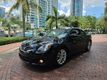 2012 Nissan Altima Sports Coupe - 23027512 - 61