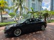 2012 Nissan Altima Sports Coupe - 23027512 - 62