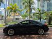 2012 Nissan Altima Sports Coupe - 23027512 - 63