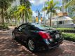 2012 Nissan Altima Sports Coupe - 23027512 - 64