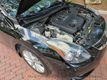 2012 Nissan Altima Sports Coupe - 23027512 - 65