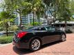 2012 Nissan Altima Sports Coupe - 23027512 - 6