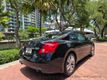 2012 Nissan Altima Sports Coupe - 23027512 - 7