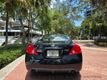 2012 Nissan Altima Sports Coupe - 23027512 - 8