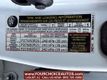 2012 Nissan Armada 4WD 4dr Platinum - 22742596 - 14