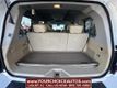 2012 Nissan Armada 4WD 4dr Platinum - 22742596 - 21