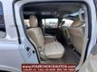 2012 Nissan Armada 4WD 4dr Platinum - 22742596 - 25