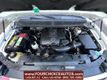 2012 Nissan Armada 4WD 4dr Platinum - 22742596 - 36