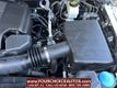 2012 Nissan Armada 4WD 4dr Platinum - 22742596 - 37