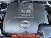 2012 Nissan Armada 4WD 4dr Platinum - 22742596 - 38