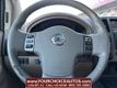 2012 Nissan Armada 4WD 4dr Platinum - 22742596 - 41