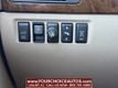 2012 Nissan Armada 4WD 4dr Platinum - 22742596 - 46