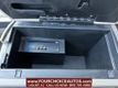 2012 Nissan Armada 4WD 4dr Platinum - 22742596 - 54