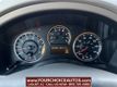 2012 Nissan Armada 4WD 4dr Platinum - 22742596 - 56