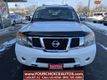 2012 Nissan Armada 4WD 4dr Platinum - 22742596 - 7