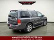 2012 Nissan Armada 4WD 4dr Platinum - 23018671 - 12