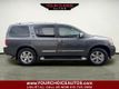 2012 Nissan Armada 4WD 4dr Platinum - 23018671 - 13