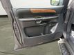 2012 Nissan Armada 4WD 4dr Platinum - 23018671 - 16