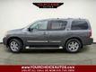 2012 Nissan Armada 4WD 4dr Platinum - 23018671 - 1