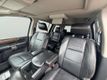 2012 Nissan Armada 4WD 4dr Platinum - 23018671 - 20