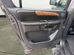 2012 Nissan Armada 4WD 4dr Platinum - 23018671 - 23