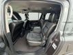 2012 Nissan Armada 4WD 4dr Platinum - 23018671 - 24