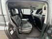 2012 Nissan Armada 4WD 4dr Platinum - 23018671 - 27