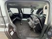 2012 Nissan Armada 4WD 4dr Platinum - 23018671 - 28