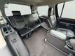 2012 Nissan Armada 4WD 4dr Platinum - 23018671 - 29