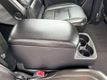 2012 Nissan Armada 4WD 4dr Platinum - 23018671 - 31