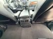 2012 Nissan Armada 4WD 4dr Platinum - 23018671 - 32