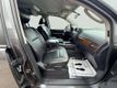 2012 Nissan Armada 4WD 4dr Platinum - 23018671 - 35