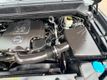2012 Nissan Armada 4WD 4dr Platinum - 23018671 - 38