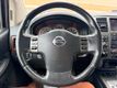 2012 Nissan Armada 4WD 4dr Platinum - 23018671 - 40