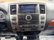 2012 Nissan Armada 4WD 4dr Platinum - 23018671 - 46