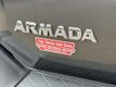 2012 Nissan Armada 4WD 4dr Platinum - 23018671 - 4