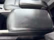 2012 Nissan Armada 4WD 4dr Platinum - 23018671 - 49