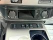 2012 Nissan Armada 4WD 4dr Platinum - 23018671 - 51