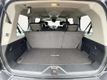 2012 Nissan Armada 4WD 4dr Platinum - 23018671 - 6
