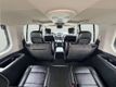 2012 Nissan Armada 4WD 4dr Platinum - 23018671 - 7