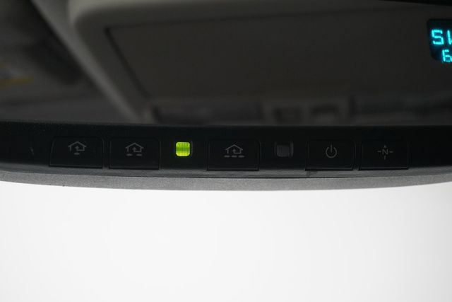 2012 Nissan Frontier 2WD Crew Cab SWB Automatic SL - 22925424 - 19