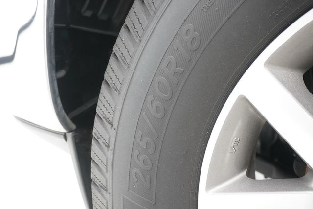 2012 Nissan Frontier 2WD Crew Cab SWB Automatic SL - 22925424 - 25