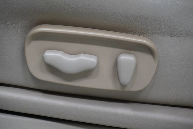 2012 Nissan Frontier 2WD Crew Cab SWB Automatic SL - 23006096 - 13