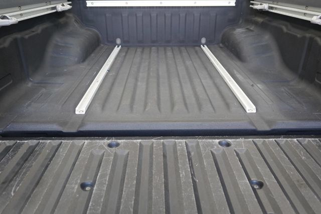 2012 Nissan Frontier 2WD Crew Cab SWB Automatic SL - 23006096 - 21