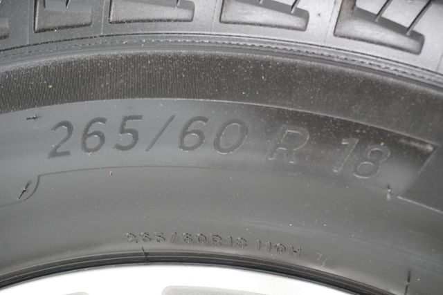 2012 Nissan Frontier 2WD Crew Cab SWB Automatic SL - 23006096 - 23