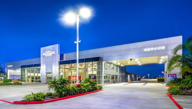 2012 Nissan Frontier 2WD Crew Cab SWB Automatic SL - 23006096 - 6